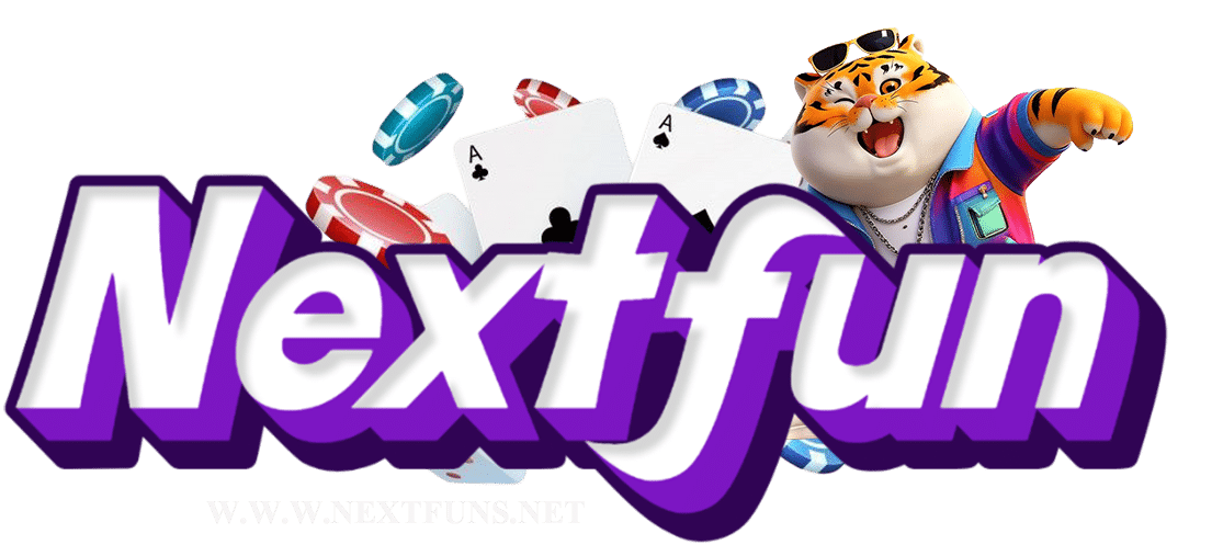 nextfuns